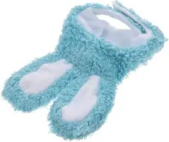 Item thumbnail for item a1f557ad-ef6b-4588-9093-98318c4fdc36