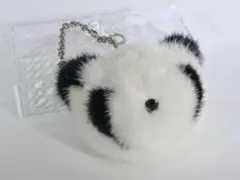 2025年最新】アンテプリマ チャーム パンダの人気アイテム - メルカリ