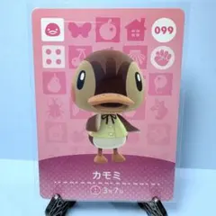 スポロン様 リクエスト 3点 まとめ商品