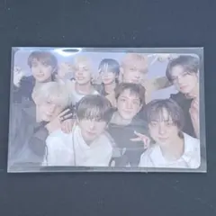 &TEAM STUDIOCHOOM Back to Life STANDARD