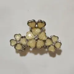 Co Co様 リクエスト 2点 まとめ商品