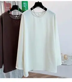 Item thumbnail for item 323bd5bc-0a38-4f48-81d9-e31f6d4c5c31