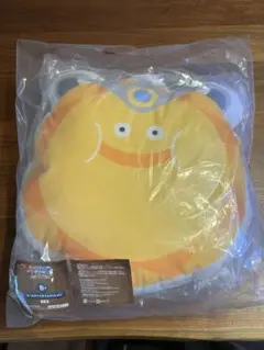 一番くじドラゴンクエストふくびき所スペシャル　石版と魔王編　B賞