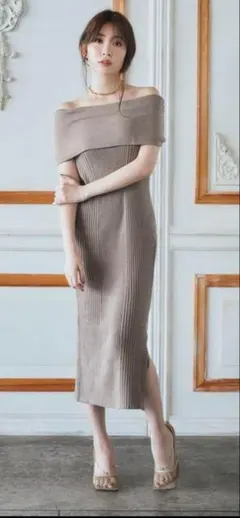 Item thumbnail for item 6bd34a53-b095-43a9-956d-a327beaccb5d