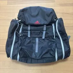 Item thumbnail for item 9304d8a9-50d7-4e3f-8aed-1c191559547b