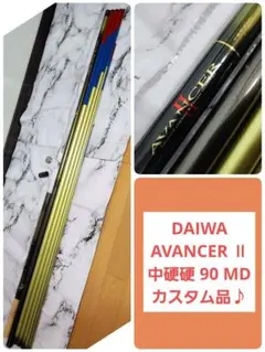 Item thumbnail for item 56f3585d-82cb-4b1a-a4c3-eee76db372b7