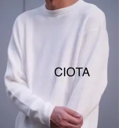 Item thumbnail for item 66005d1a-b40c-40e1-aa7b-e44ed0018e83