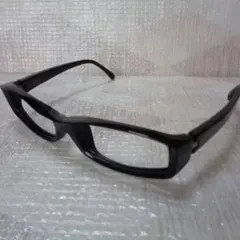 a1　 極美品　 　アラン　ミクリ13 57□17 140 　メガネ a1 極美品 アラン ミクリ13 57□17 140 メガネ - メルカリ