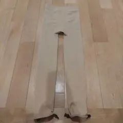 Item thumbnail for item 58521641-0f49-4aac-8c1e-de11863ff4f8