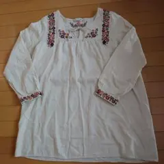 Item thumbnail for item 01306191-fa3d-4802-b71c-b4c88a27d79f