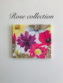 【NO6793】ファブリックパネル・アートパネル