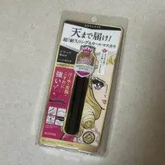 ヒロインメイク　ロングUPマスカラ スーパーWP Nのサムネイル