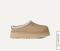 2026年最新】taz uggの人気アイテム - メルカリ