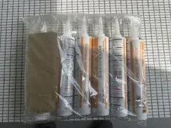 メーカー購入 正規品 ハイパーナイフクリーム 1000g 個数相談可能