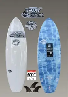 2025年最新】ソフトボード サーフィン 子供の人気アイテム - メルカリ