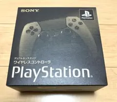 DualSense Edge 30周年 リミテッドエディション　未開封