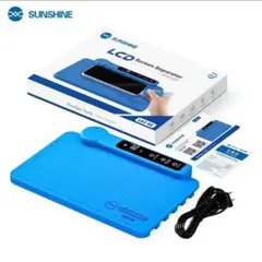 Item thumbnail for item 93f9628e-0cdf-4e57-a961-4dbb451556b4