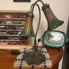 Item thumbnail for item 32d01506-0005-49ba-a9e6-5700e74fa1f1