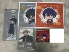 艦これ 呉 クレイトンベイホテル 宿泊特典 ミニアクボ ポスカ 加賀