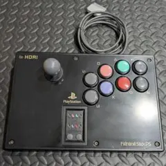 Item thumbnail for item 98ad20bd-f1b0-4b28-9572-cb63de974c8b