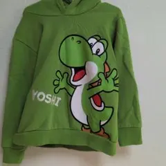 Item thumbnail for item 349a3422-d182-456d-a674-d274694e6127