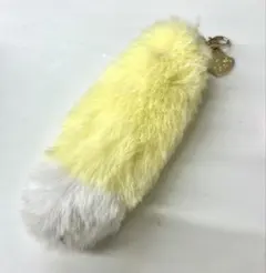 あ 様専用ページ