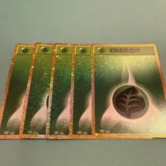 あさ様 リクエスト 2点 まとめ商品