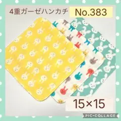 Item thumbnail for item e1f3eefa-6342-41bb-ae06-5ec8547063cb