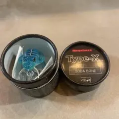 Item thumbnail for item 63d8d0b3-17fb-446a-b407-1ec413f2c5f9