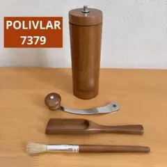 Item thumbnail for item 5f7165b8-bfc3-4dc7-9172-c95aa787915d