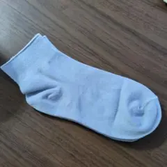 靴下 レディース スポーツソックス 薄手 蒸れない 脱げない 通気