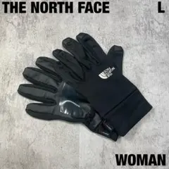 Item thumbnail for item 8246b15a-8bd6-4b5c-9b08-426bae043456