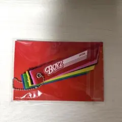 k様 リクエスト 3点 まとめ商品