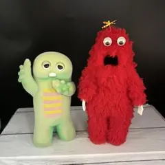 メディコムトイ　ムック 　フィギュア MEDICOM TOY OFFICIAL BLOG（メディコム・トイ オフィシャル