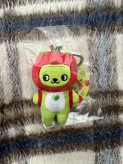 2025年最新】藤澤涼 キーホルダーの人気アイテム - メルカリ