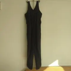 2026年最新】フリートウィズロンパーの人気アイテム - メルカリ