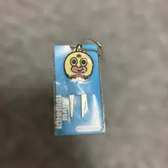 キン肉マン PansonWorks グリーンフォーク