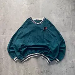 Item thumbnail for item 068cfb93-6df2-4706-85fc-78af0161f72a