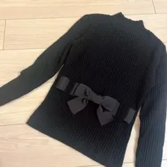 2026年最新】エムズグレイシー 40の人気アイテム - メルカリ