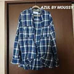 Item thumbnail for item 07edd80b-353b-4f65-8ae7-e604cae477bf