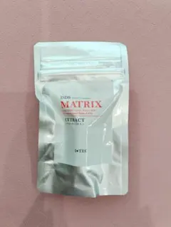 MATRIX EXTRACT 幹細胞美容液