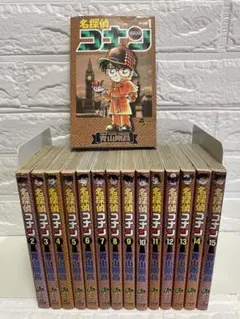 Item thumbnail for item f161a4bd-a30f-4f22-8052-018e84ca060a