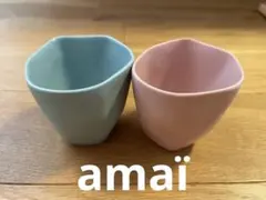 Item thumbnail for item 8036380b-8529-431b-ad09-56a1f9a2dc8b