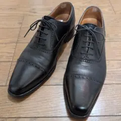 2026年最新】スコッチグレイン 25の人気アイテム - メルカリ