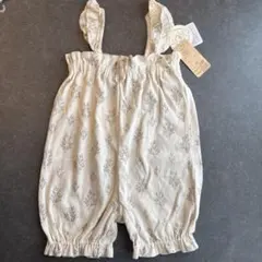 Item thumbnail for item e05b0753-6c2a-4895-9352-2e778b80f44f