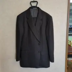 2025年最新】SCaBAL ジャケットの人気アイテム - メルカリ