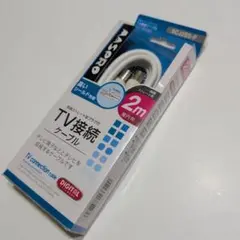 Item thumbnail for item f2887326-d750-466a-8747-e4f7ac239eda