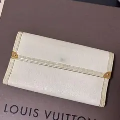 Item thumbnail for item a8f53950-7852-4237-9a4b-83b9a5749fc2