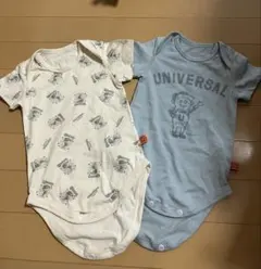 Item thumbnail for item 3a64e875-a4f2-4f81-9ac4-668327d7ec37