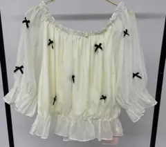 Item thumbnail for item b89c423c-c6f1-4298-90dd-9f5b1633ad20